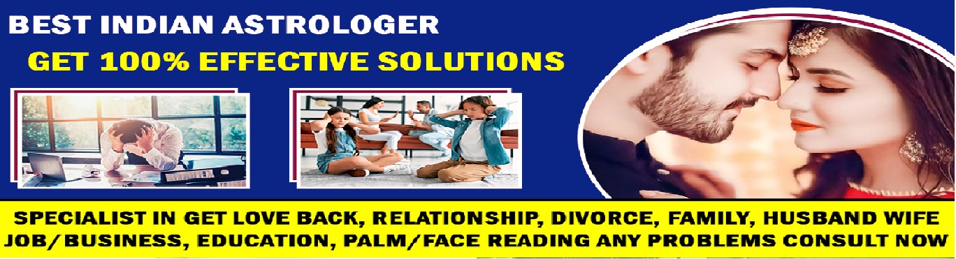 psychic reading